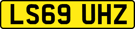 LS69UHZ