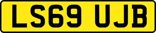 LS69UJB
