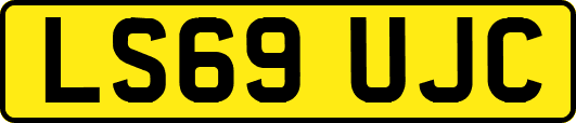LS69UJC