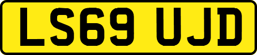 LS69UJD