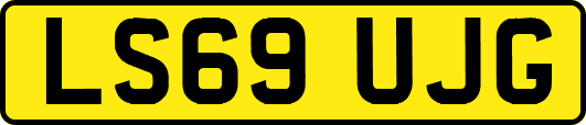 LS69UJG