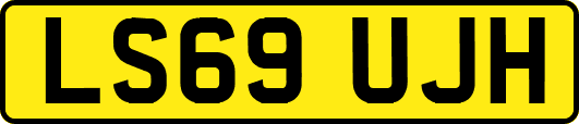 LS69UJH