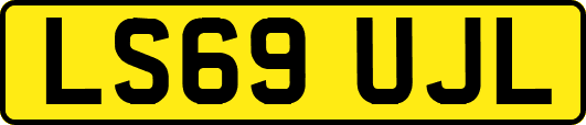 LS69UJL