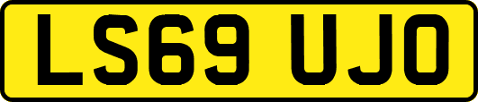 LS69UJO