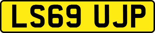LS69UJP