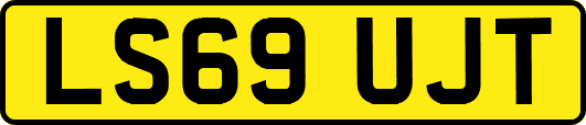LS69UJT
