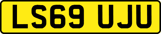 LS69UJU