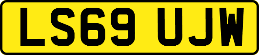 LS69UJW