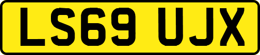 LS69UJX