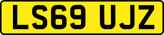 LS69UJZ