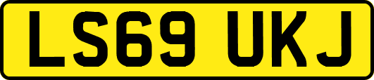 LS69UKJ