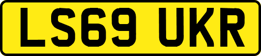 LS69UKR