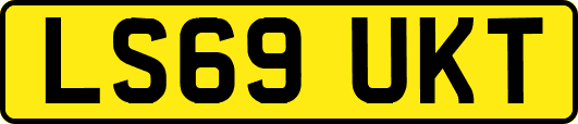 LS69UKT