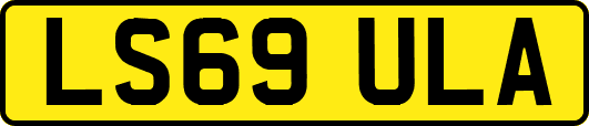 LS69ULA