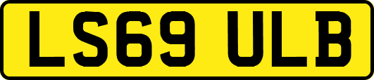 LS69ULB