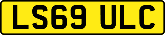 LS69ULC