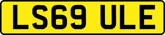 LS69ULE