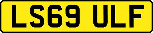 LS69ULF