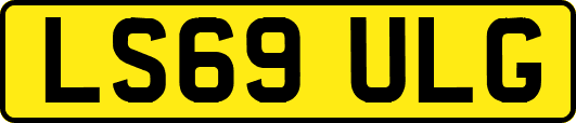 LS69ULG
