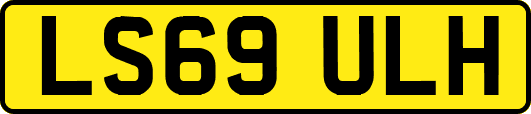 LS69ULH