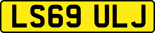 LS69ULJ