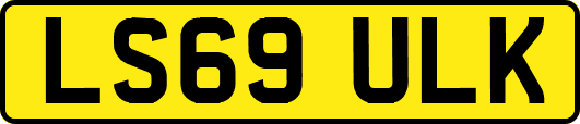 LS69ULK