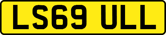 LS69ULL