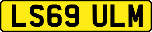 LS69ULM