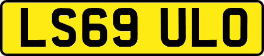 LS69ULO