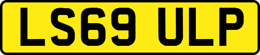 LS69ULP