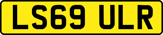 LS69ULR