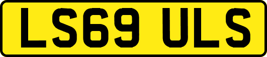 LS69ULS