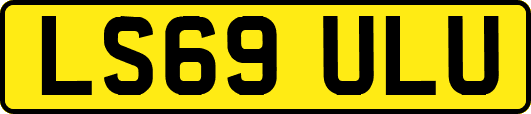 LS69ULU