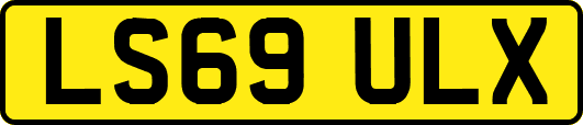 LS69ULX