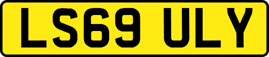 LS69ULY
