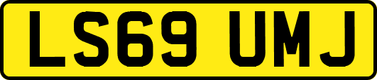 LS69UMJ