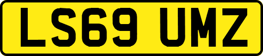 LS69UMZ
