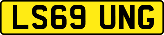 LS69UNG
