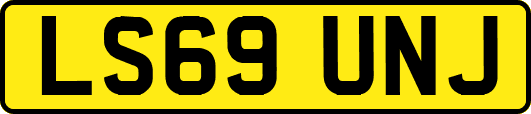 LS69UNJ