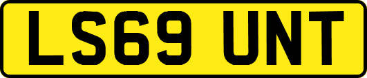 LS69UNT