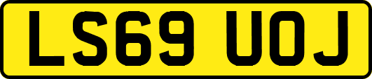 LS69UOJ