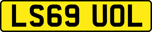 LS69UOL