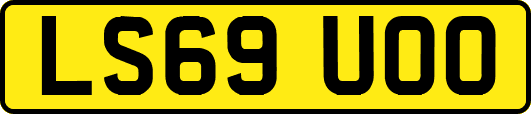LS69UOO