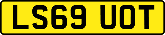 LS69UOT