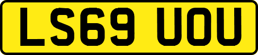 LS69UOU