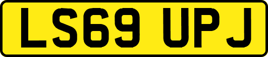 LS69UPJ