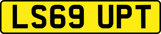 LS69UPT