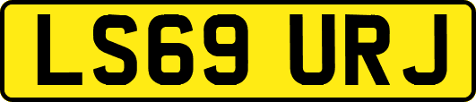 LS69URJ
