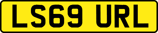 LS69URL