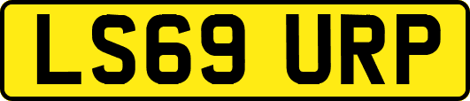 LS69URP